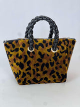Immaculate Vegan - Momoc-spain Momoc Bolso de mano Mini Ferox