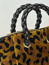 Immaculate Vegan - Momoc-spain Momoc Bolso de mano Mini Ferox