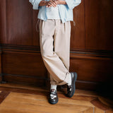 Immaculate Vegan - Zeta Shoes Douro vache