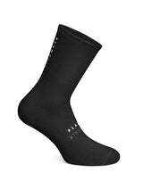 Immaculate Vegan - PLANT ATHLETIC Pro Sock / Black