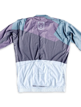 Immaculate Vegan - PLANT ATHLETIC Men's SS Pro Jersey / Plant Original II