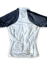 Immaculate Vegan - PLANT ATHLETIC Women's SS Pro Jersey / White