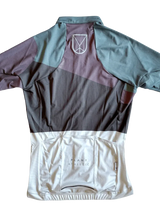 Immaculate Vegan - PLANT ATHLETIC Women's SS Pro Jersey / Plant Original II
