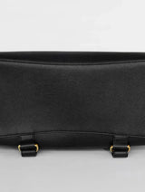 Immaculate Vegan - Arliga Rheya Bag Black