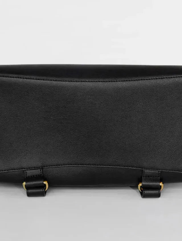 Arliga Rheya Bag Black