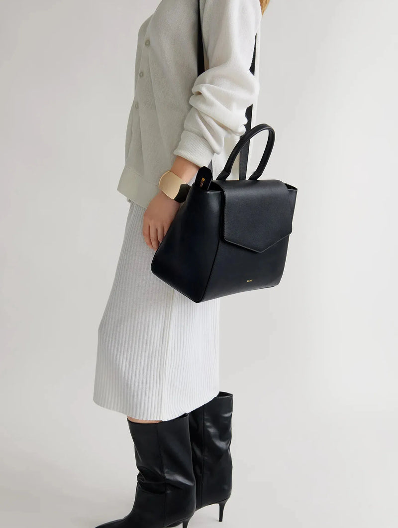 Arliga Rheya Bag Black