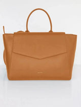 Immaculate Vegan - Arliga Rheya Bag Camel