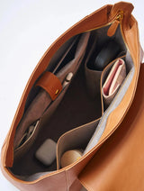 Immaculate Vegan - Arliga Rheya Bag Camel