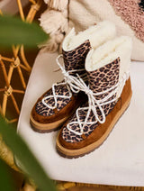 Immaculate Vegan - Minuit sur Terre Joy Léo