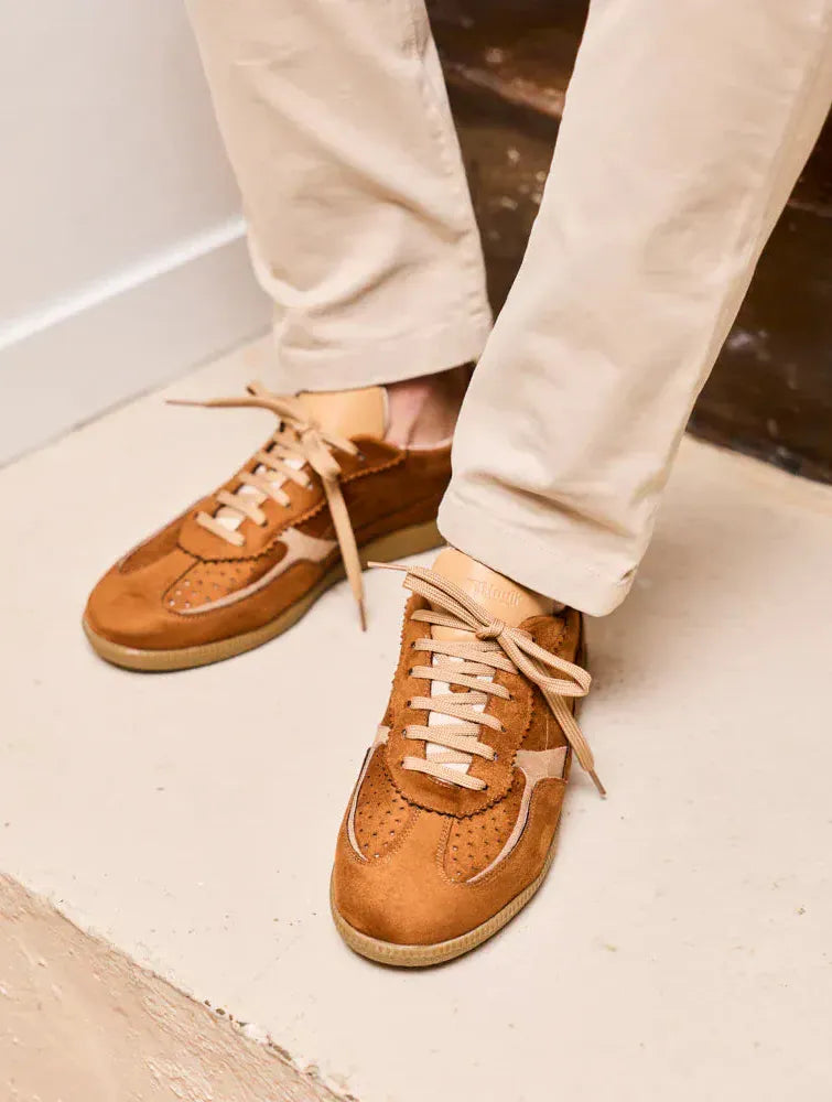 Minuit sur Terre Rive Noisette