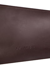 Immaculate Vegan - Estimon BAGIETKA z kukurydzy czekoladowa