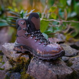 Immaculate Vegan - V.GAN Arti Hiker Boots