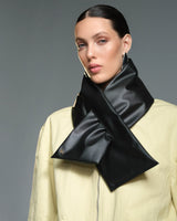 Immaculate Vegan - Rara Global Cloud