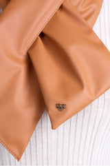 Immaculate Vegan - Rara Global Cloud