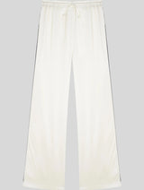 Immaculate Vegan - AQVA Swimwear Dusk Pyjama