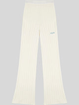 Immaculate Vegan - AQVA Swimwear Selene Loungewear Set