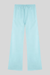 Immaculate Vegan - AQVA Swimwear Dawn Pyjama