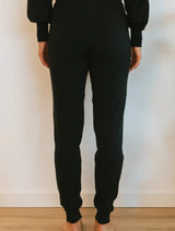 Immaculate Vegan - AQVA Swimwear Thalassa Loungewear Set