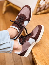 Immaculate Vegan - Minuit sur Terre Max Chocolat