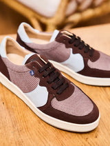 Immaculate Vegan - Minuit sur Terre Max Chocolat