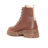 Immaculate Vegan - 282317172.jpg