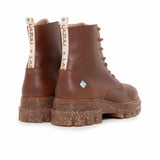 Immaculate Vegan - 282317178.jpg