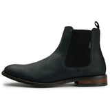 Immaculate Vegan - V.GAN Gooseberry Chelsea Boots