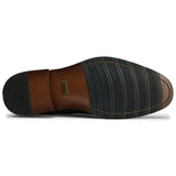 Immaculate Vegan - V.GAN Gooseberry Chelsea Boots