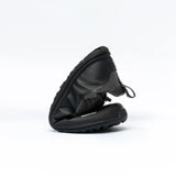 Immaculate Vegan - Bahé Rewild Flex Grounding Barefoot Shoe (Men's) - Eclipse