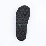 Immaculate Vegan - Bahé Rewild Flex Grounding Barefoot Shoe (Men's) - Eclipse