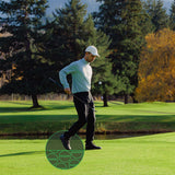 Immaculate Vegan - Bahé Rewild Adapt Grounding Barefoot Shoe (Men's) - Tundra