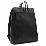Immaculate Vegan - Canussa Urban laptop backpack - Black
