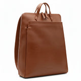 Immaculate Vegan - Canussa Urban laptop backpack - Hazelnut