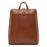 Immaculate Vegan - Canussa Urban laptop backpack - Hazelnut