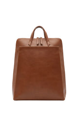 Immaculate Vegan - Canussa Urban laptop backpack - Hazelnut