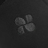 Immaculate Vegan - New Orchard Classic Vegan Medium All Black (limited edition)