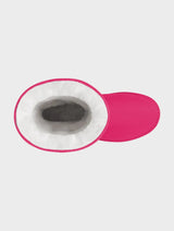 Immaculate Vegan - New Orchard Classic Vegan Long in Love with… Pink - Limited edition by Saraisinlovewith...