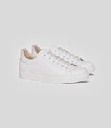 Immaculate Vegan - SOLARI MILANO Vegan Sneaker L1