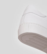 Immaculate Vegan - SOLARI MILANO Vegan Sneaker L1