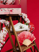 Immaculate Vegan - Minuit sur Terre Virevolte Panda