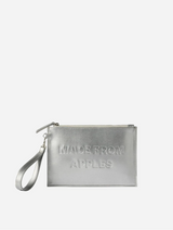 Immaculate Vegan - 294384656.webp