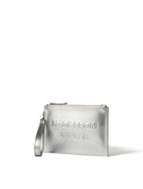 Immaculate Vegan - 294384658.webp