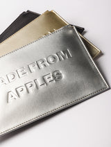 Immaculate Vegan - 294384659.jpg