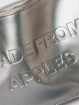 Immaculate Vegan - 294384660.jpg