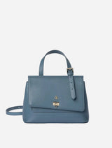 Immaculate Vegan - 294384753.webp