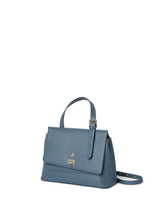 Immaculate Vegan - 294384755.webp