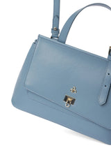 Immaculate Vegan - 294384756.webp