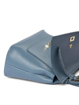 Immaculate Vegan - 294384757.webp