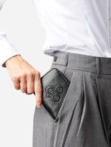 Immaculate Vegan - 294384785.jpg