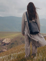 Immaculate Vegan - 294384790.webp